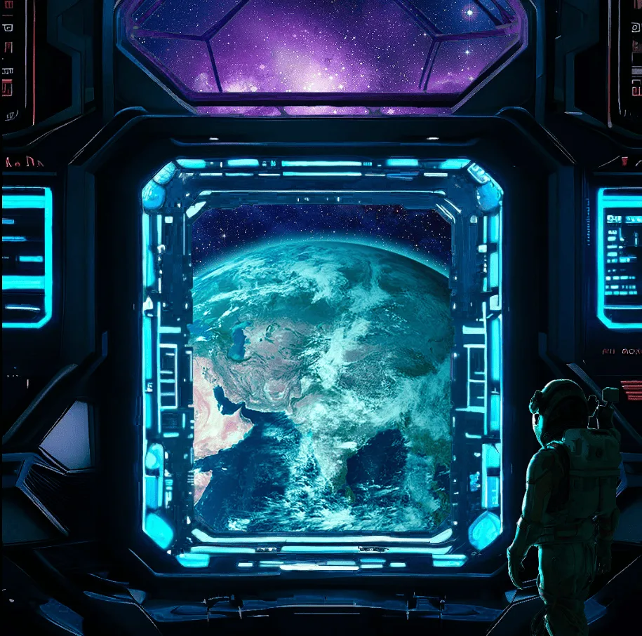 Far From Home — HM Graphix Design Portfolio by Hassan Mehar